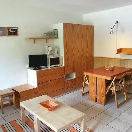 Grazioso Monolocale Vista Cervino Apartman Breuil-Cervinia Kültér fotó